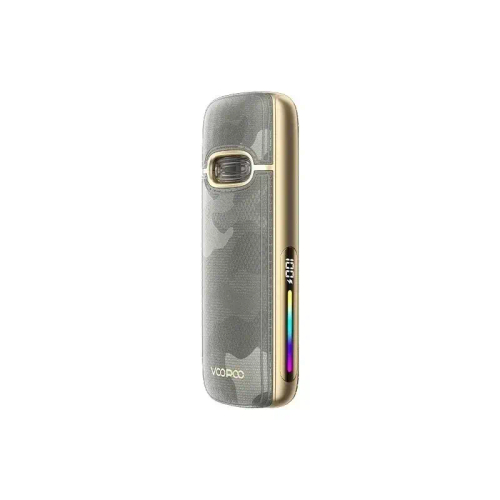 Набор Voopoo Vmate E2 1500 mAh