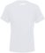 Футболка женская Head VisionT-Shirt, арт. 814743-WH