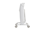 Конвектор электрический Electrolux ECH/AS-1000 MR