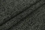 Лагунди 02