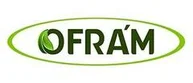 Ofram