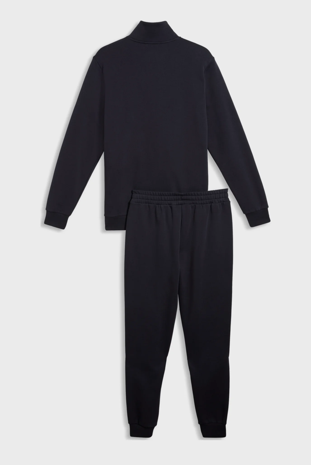 Костюм спортивный мужской PUMA ESS Sweat Suit FL