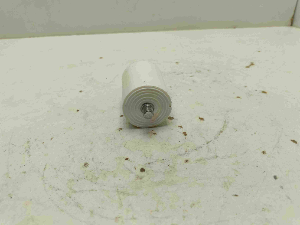 HW60-12829A кт225 Сетевой фильтр для стиральной машины Haier HW60-12829A б/у