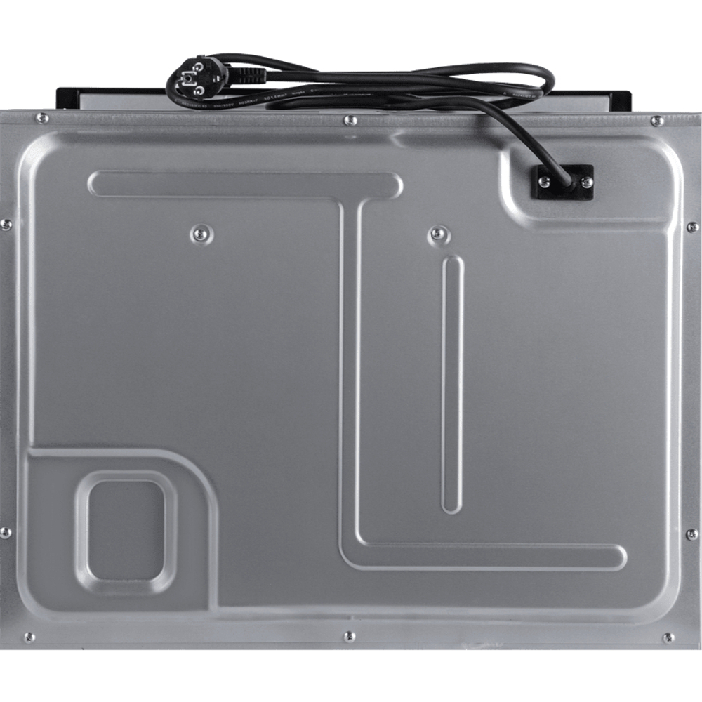 MAUNFELD XCMO4418GB Glossy