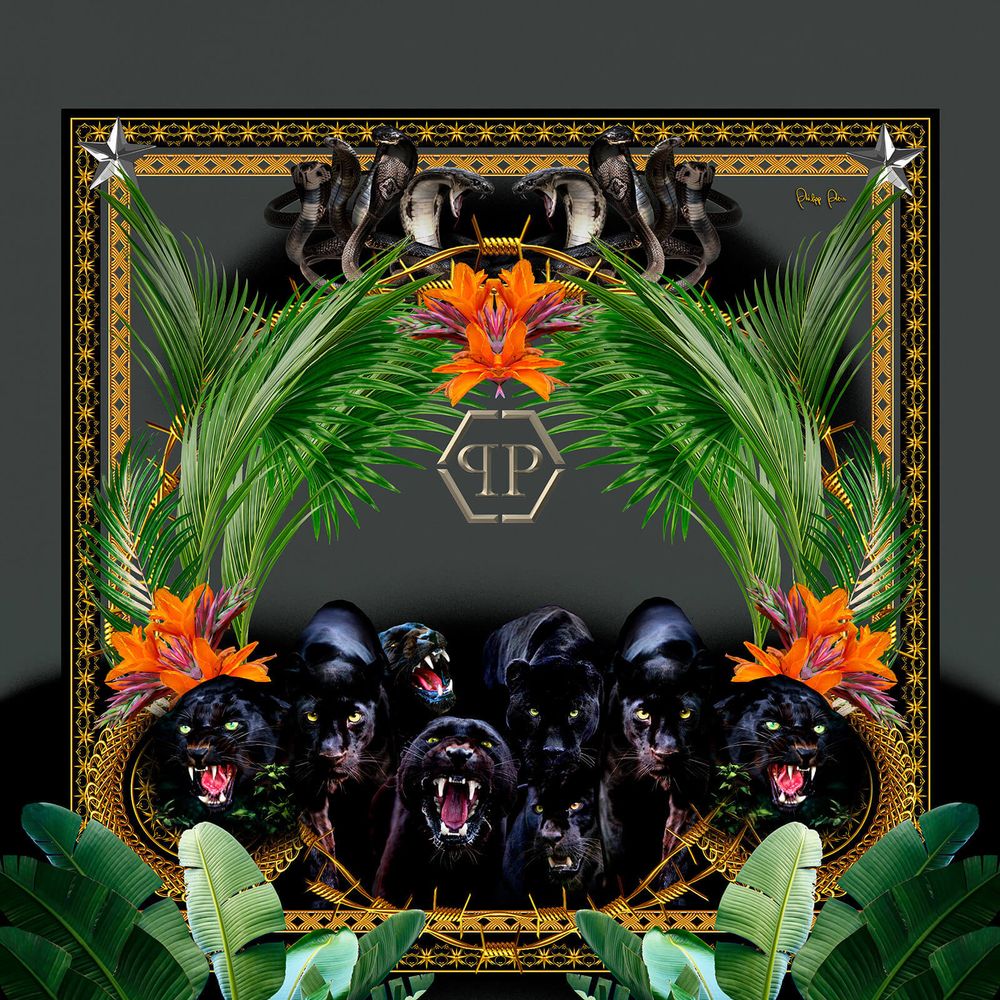 Phillip Plein