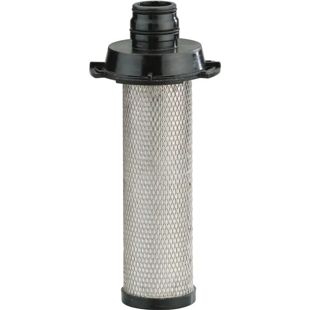 Фильтр сменный F-AP 15 Schneider airsystems B640722