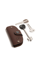Ключница на кнопке Cle Keysmart