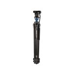 Benro A2573FS4PRO