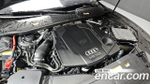 Audi A7 45 TDI Quattro Premium — 2021