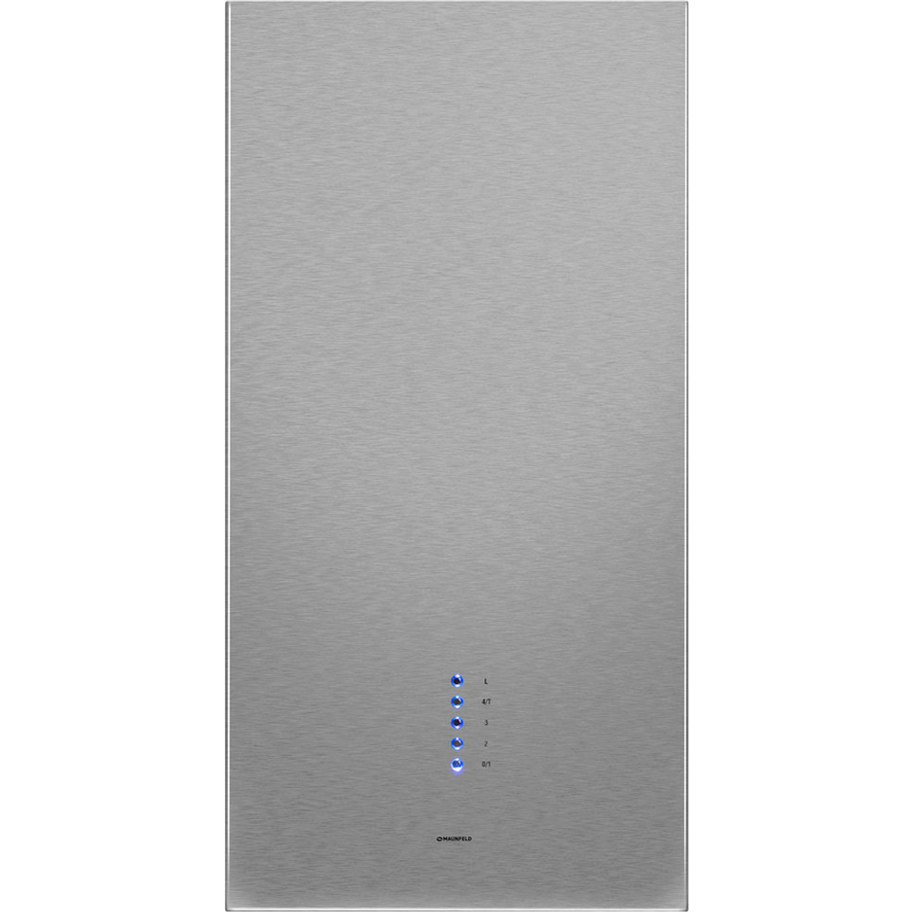 Maunfeld Bath 402 gold