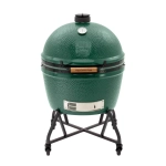 Подставка мобильная Egg с рукоятью для гриля 2ХL (Big Green Egg)