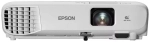 Проектор Epson EB-W06