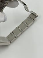 Часы Gucci 600L