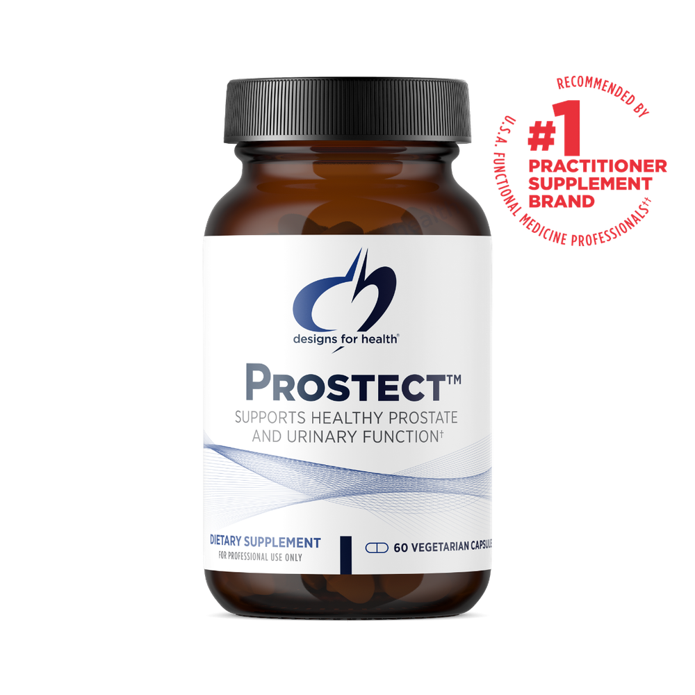 Prostect™