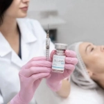 Collagen Ultima Revicell