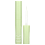 Pixi Beauty, Skintreats, сыворотка для ресниц, для больших ресниц, 2 г (0,07 унции)
