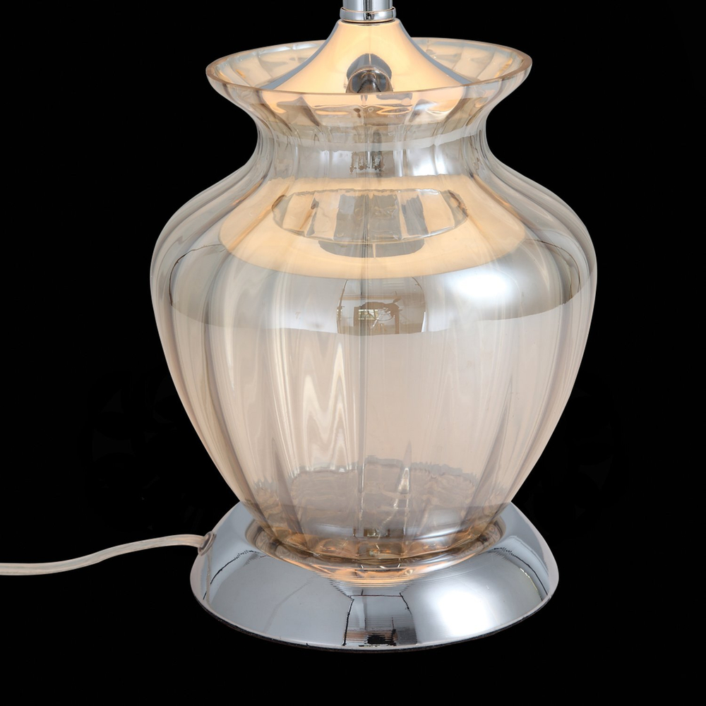 Лампа прикроватная ST Luce Assenza SL967.104.01