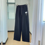 Штаны Maison Margiela
