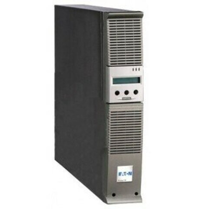 ИБП EATON EX3000RT2U-N EX3000RT2U-NETPACK