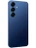 Смартфон Samsung Galaxy S25, 128GB, Blue