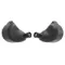 64 Audio Solo Black