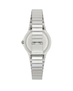 Наручные часы Casio Collection MQ-24D-7E