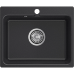 GranFest SMART 520 black