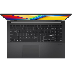Ноутбук ASUS Vivobook Go 15 E1504GA-BQ1201 (90NB0ZT2-M02530)