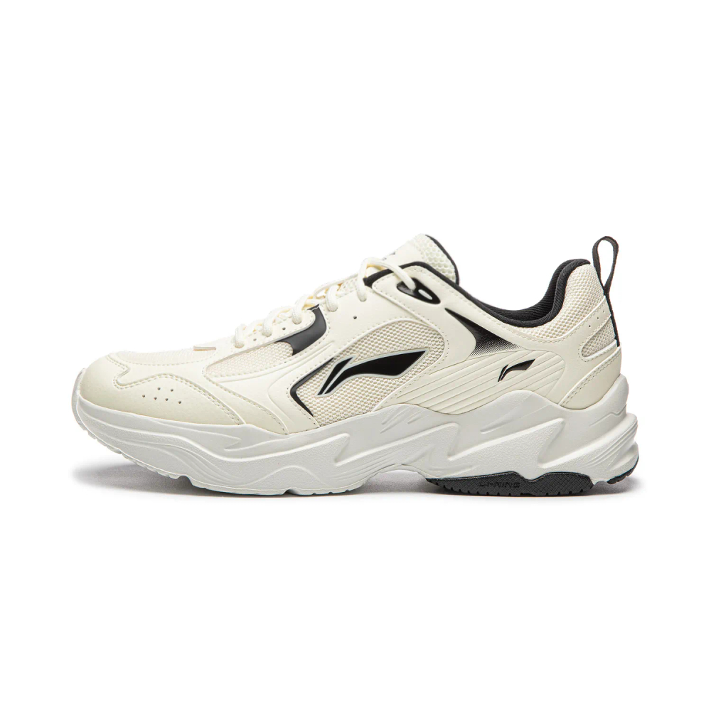 Li-Ning