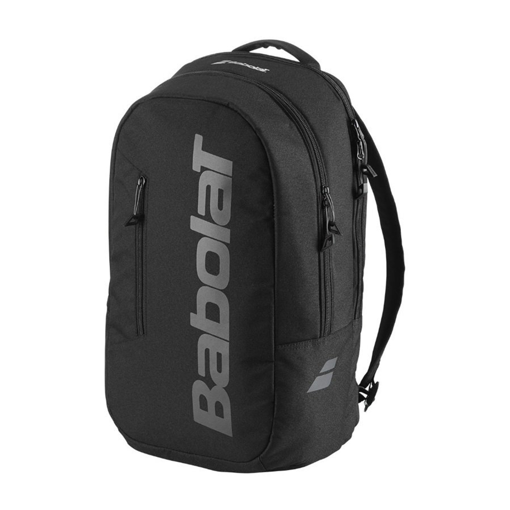 Рюкзаки для тенниса BABOLAT COURT HERO