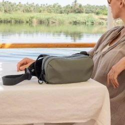 Сумка Wandrd D1 Fanny Pack V2