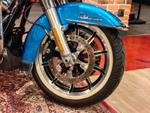 Harley-Davidson Electra Glide Revival