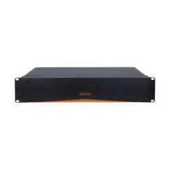 Monitor Audio IA60-12
