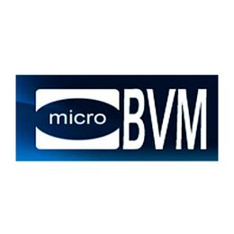 Micro BVM Systems | Ведущие военные бренды мира