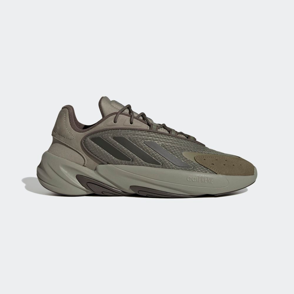 Кроссовки мужские adidas Originals OZELIA