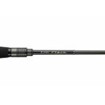 Спиннинг Zetrix FLAIR FLS-702SUL-S 0.5-5г 0,2-0,4lb