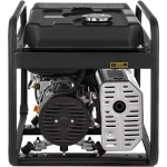 Бензиновый генератор HYUNDAI HHY 3020F