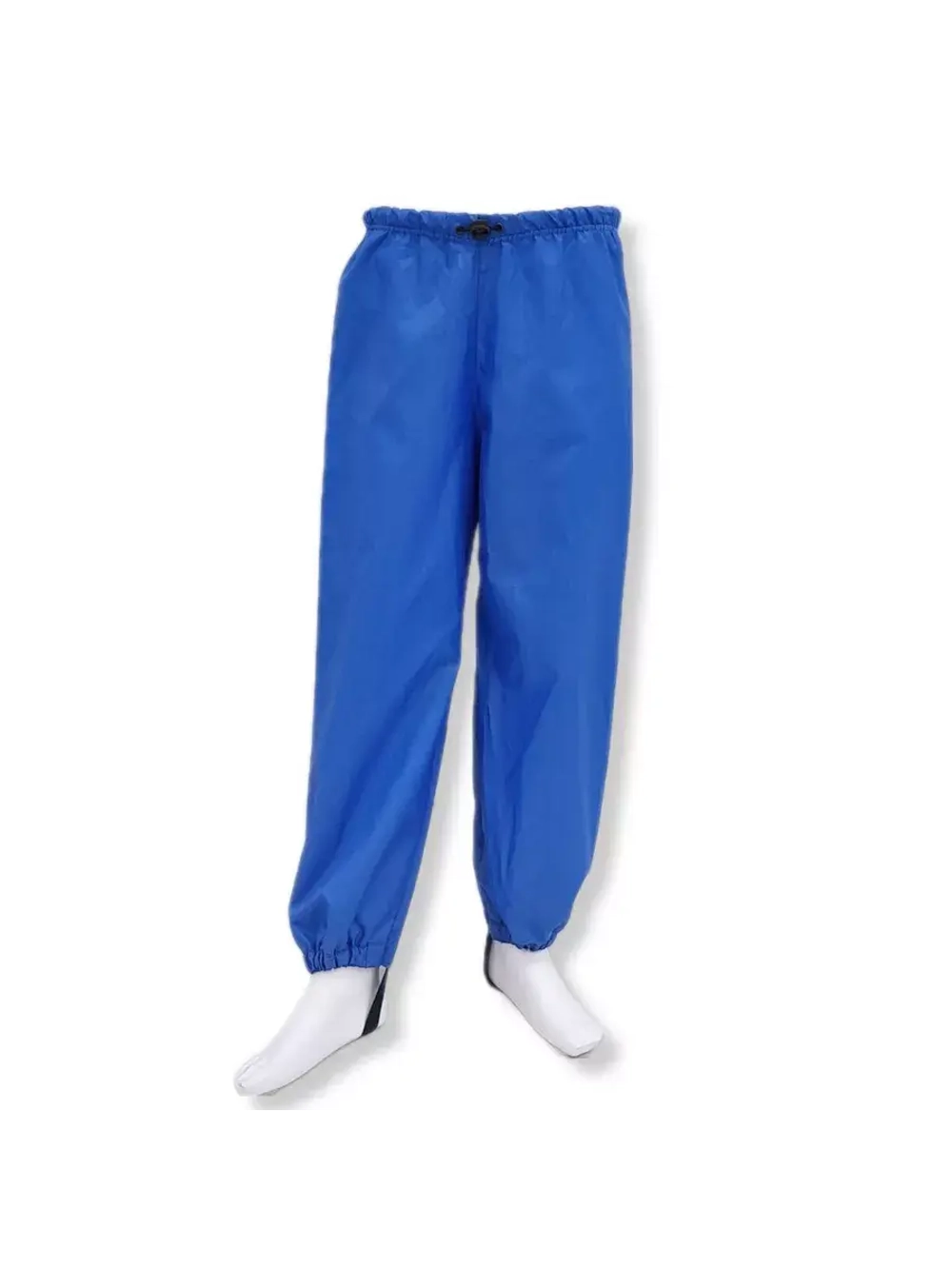 Брюки грязе-водозащиитные детские