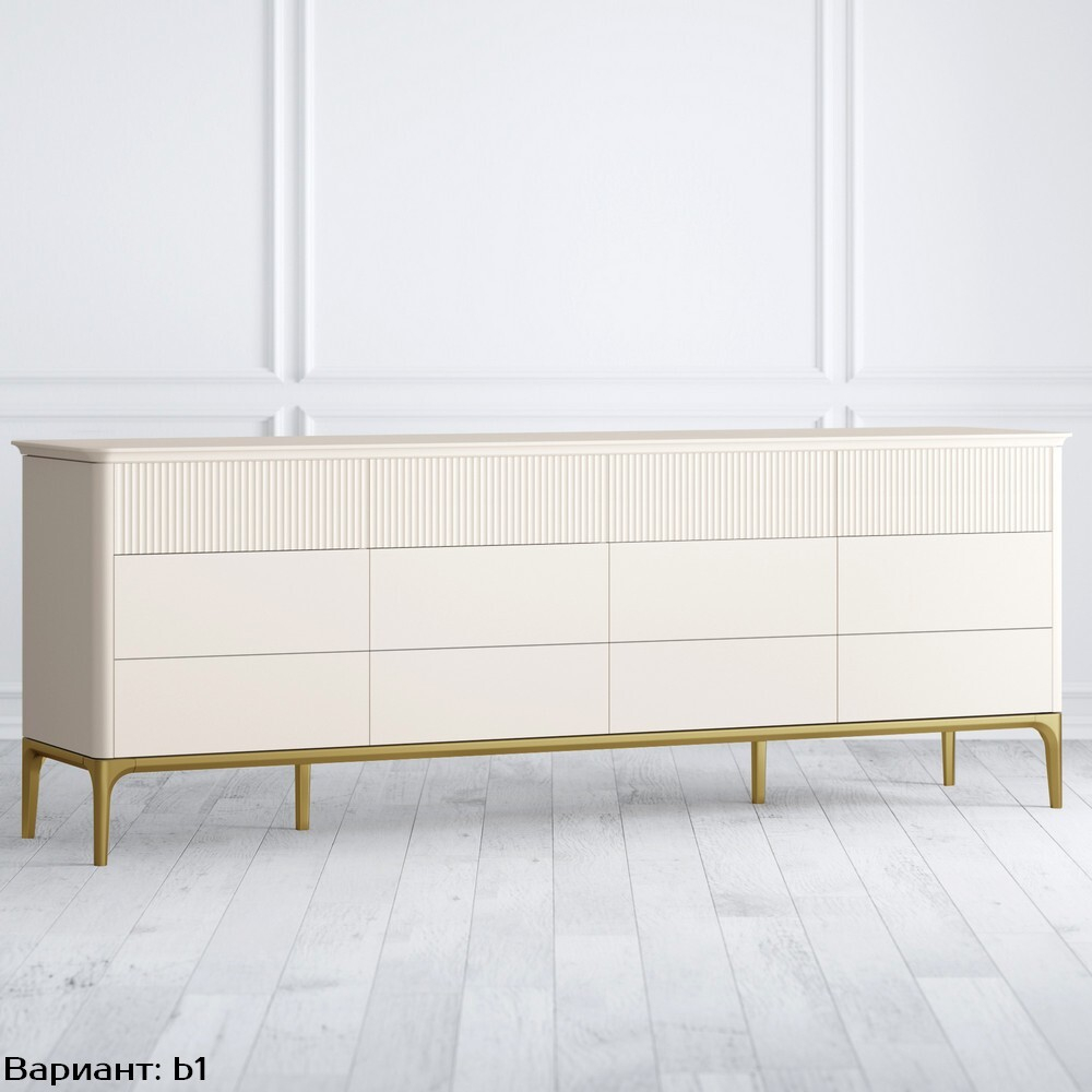Pr87CT-gold_pdp