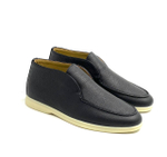 Ботинки Loro Piana