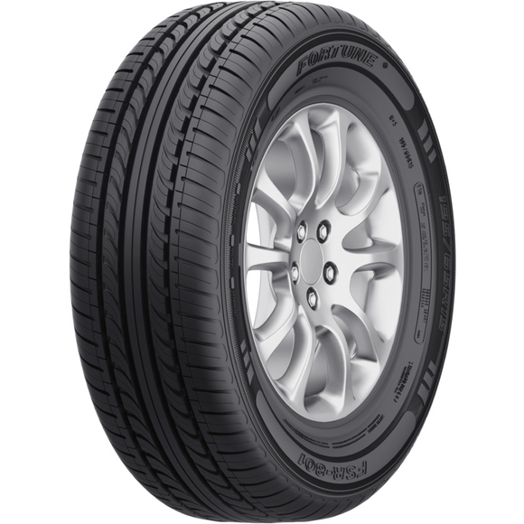 Attar 155/65R14 75T FSR-801 TL