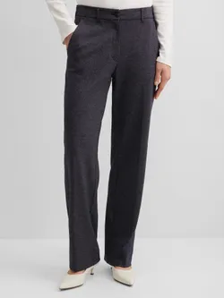 Брюки женские GERRY WEBER