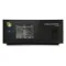 Gold Note PH-10 Black