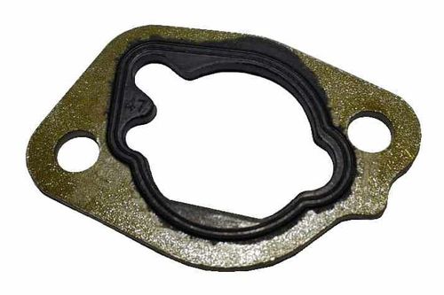Прокладка карбюратора G120-200F,LC175F-2,LC168F-2H/170430065-0001 (Воздухоочиститель)