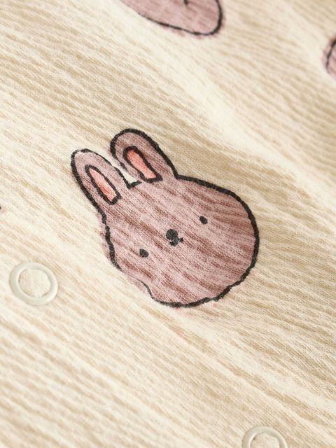 Песочник для малышей Next AG4-766, 3 шт., Коричневый, Светло-бежевый