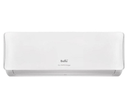Ballu BSO-24HN8_22Y
