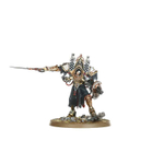 Adepta Sororitas Sanctorum Guard