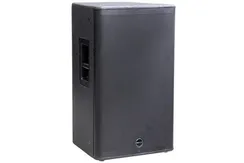 INVOTONE DSX15 - пассивная АС