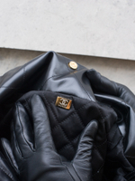 Chanel 22Bag