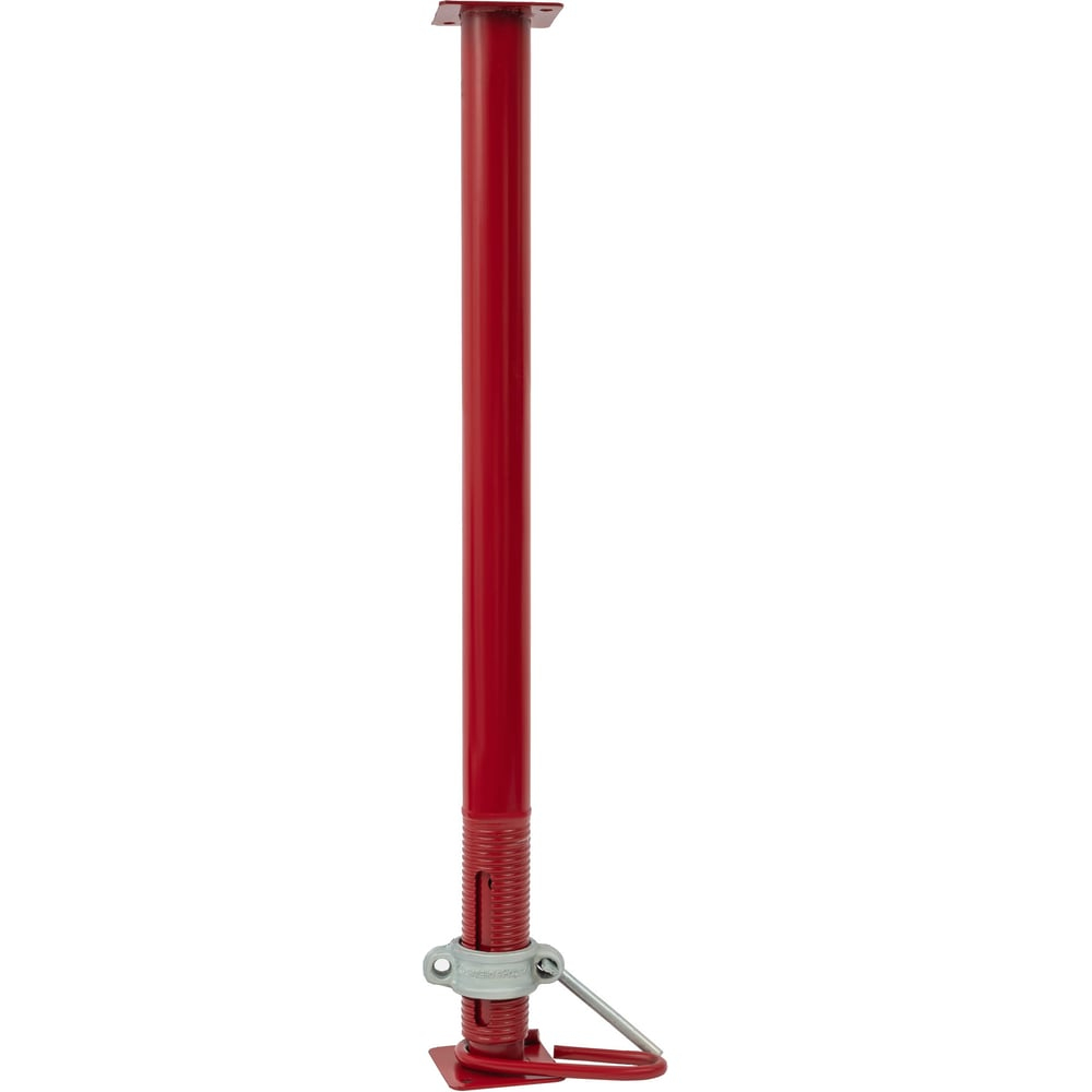 Телескопическая стойка Gigant 1.65м G-TS-165